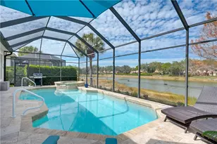 10260 Cobble Hill Rd, Bonita Springs, FL 34135 - Photo 3