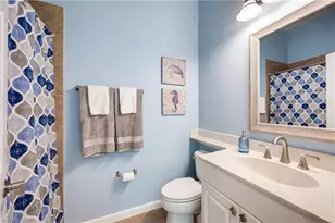 10260 Cobble Hill Rd, Bonita Springs, FL 34135 - Photo 21