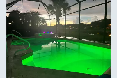 10260 Cobble Hill Rd, Bonita Springs, FL 34135 - Photo 35