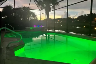 10260 Cobble Hill Rd, Bonita Springs, FL 34135 - Photo 35