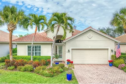 10260 Cobble Hill Rd, Bonita Springs, FL 34135 - Photo 1