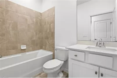 18696 Marlin Kite Ln, North Fort Myers, FL 33917 - Photo 13