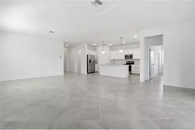 18696 Marlin Kite Ln, North Fort Myers, FL 33917 - Photo 5