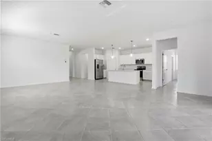 18696 Marlin Kite Ln, North Fort Myers, FL 33917 - Photo 5