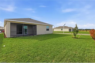 18696 Marlin Kite Ln, North Fort Myers, FL 33917 - Photo 3