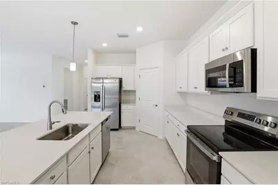 18696 Marlin Kite Ln, North Fort Myers, FL 33917 - Photo 7