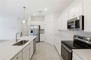 18696 Marlin Kite Ln, North Fort Myers, FL 33917 - Photo 7