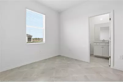 18696 Marlin Kite Ln, North Fort Myers, FL 33917 - Photo 9