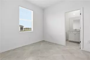 18696 Marlin Kite Ln, North Fort Myers, FL 33917 - Photo 9