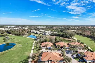 28508 F B Fowler Ct, Bonita Springs, FL 34135 - Photo 27