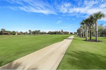 28508 F B Fowler Ct, Bonita Springs, FL 34135 - Photo 29