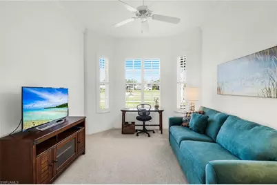 28508 F B Fowler Ct, Bonita Springs, FL 34135 - Photo 21