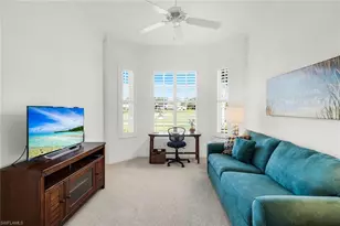 28508 F B Fowler Ct, Bonita Springs, FL 34135 - Photo 21