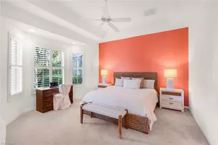 28508 F B Fowler Ct, Bonita Springs, FL 34135 - Photo 17