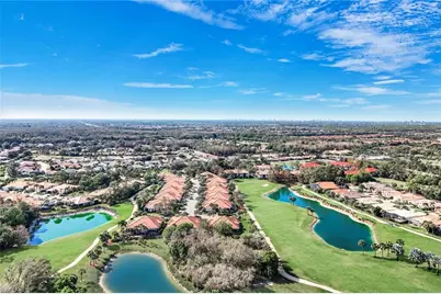 28508 F B Fowler Ct, Bonita Springs, FL 34135 - Photo 31