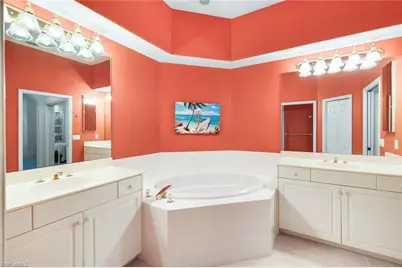 28508 F B Fowler Ct, Bonita Springs, FL 34135 - Photo 19