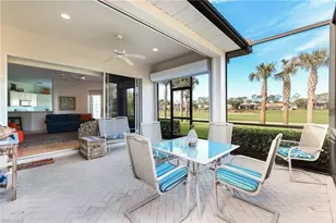 28508 F B Fowler Ct, Bonita Springs, FL 34135 - Photo 25