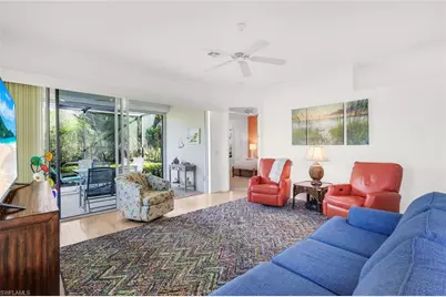 28508 F B Fowler Ct, Bonita Springs, FL 34135 - Photo 5