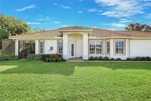 28508 F B Fowler Ct, Bonita Springs, FL 34135 - Photo 3
