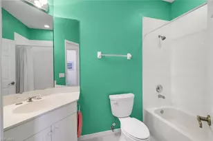 28508 F B Fowler Ct, Bonita Springs, FL 34135 - Photo 23