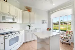 28508 F B Fowler Ct, Bonita Springs, FL 34135 - Photo 13