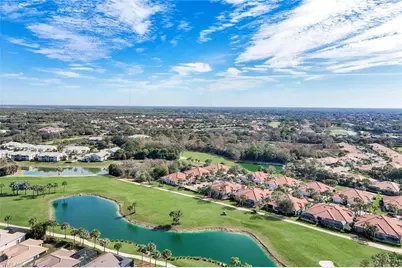 28508 F B Fowler Ct, Bonita Springs, FL 34135 - Photo 33