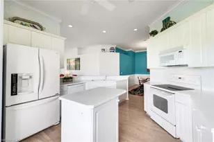 28508 F B Fowler Ct, Bonita Springs, FL 34135 - Photo 11