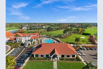 500 Veranda Way #A203, Naples, FL 34104 - Photo 33