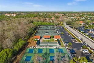 500 Veranda Way, Naples, FL 34104 - Photo 45