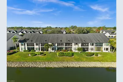 500 Veranda Way #A203, Naples, FL 34104 - Photo 27