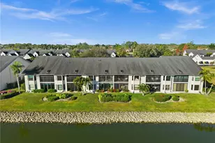 500 Veranda Way, Naples, FL 34104 - Photo 27