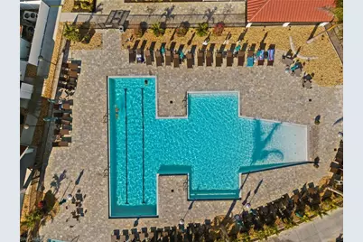 500 Veranda Way #A203, Naples, FL 34104 - Photo 31