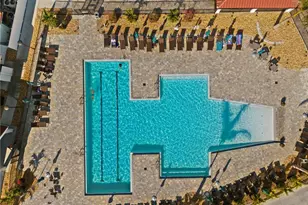 500 Veranda Way, Naples, FL 34104 - Photo 31