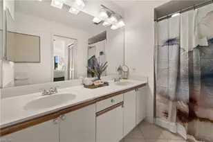 500 Veranda Way, Naples, FL 34104 - Photo 17