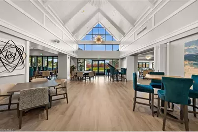 500 Veranda Way #A203, Naples, FL 34104 - Photo 37