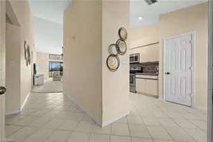 500 Veranda Way, Naples, FL 34104 - Photo 11