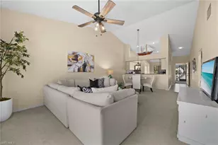 500 Veranda Way, Naples, FL 34104 - Photo 7