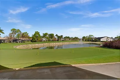 500 Veranda Way #A203, Naples, FL 34104 - Photo 47