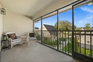 500 Veranda Way, Naples, FL 34104 - Photo 23