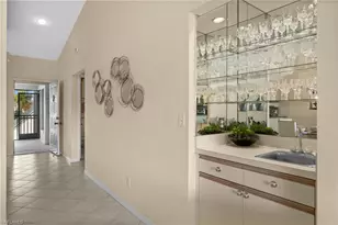 500 Veranda Way, Naples, FL 34104 - Photo 13