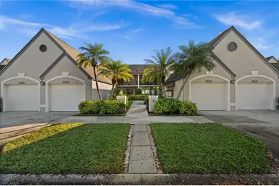 500 Veranda Way #A203, Naples, FL 34104 - Photo 25