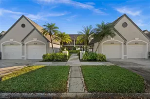 500 Veranda Way, Naples, FL 34104 - Photo 25