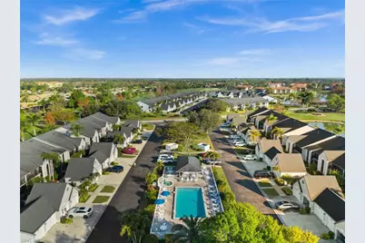 500 Veranda Way #A203, Naples, FL 34104 - Photo 29