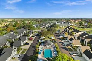 500 Veranda Way, Naples, FL 34104 - Photo 29