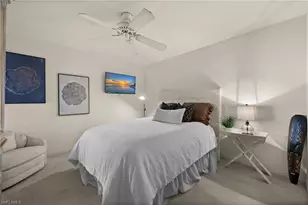 500 Veranda Way, Naples, FL 34104 - Photo 19