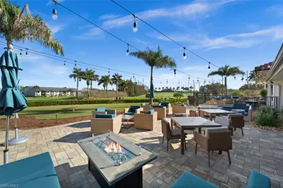 500 Veranda Way #A203, Naples, FL 34104 - Photo 39