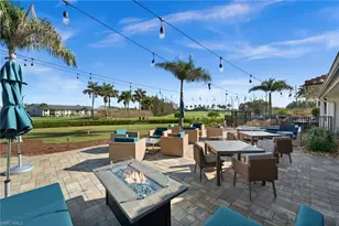 500 Veranda Way, Naples, FL 34104 - Photo 39