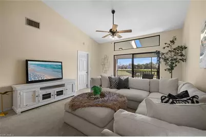 500 Veranda Way #A203, Naples, FL 34104 - Photo 3