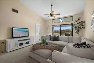 500 Veranda Way, Naples, FL 34104 - Photo 3