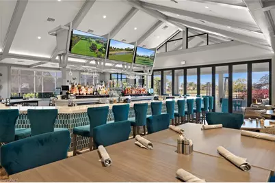 500 Veranda Way #A203, Naples, FL 34104 - Photo 35